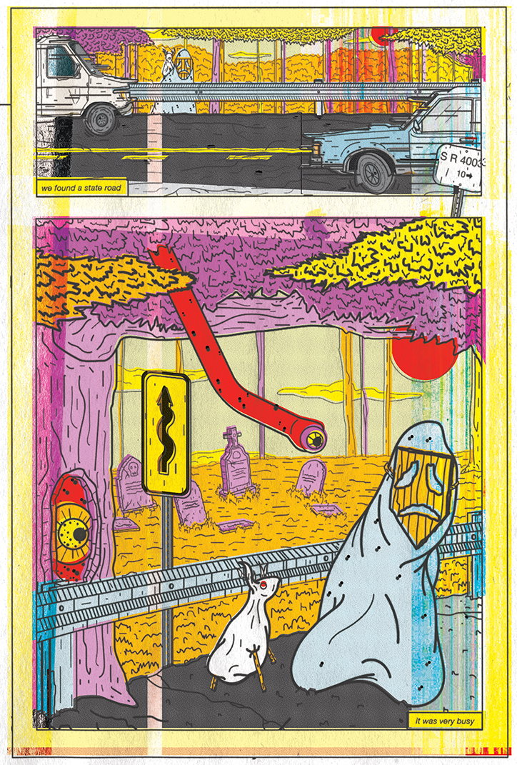 GeorgeWylesol-Ghostsetc-Illustration-ItsNiceThat-7.jpg