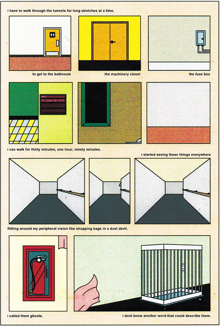 GeorgeWylesol-Ghostsetc-Illustration-ItsNiceThat-11.jpg
