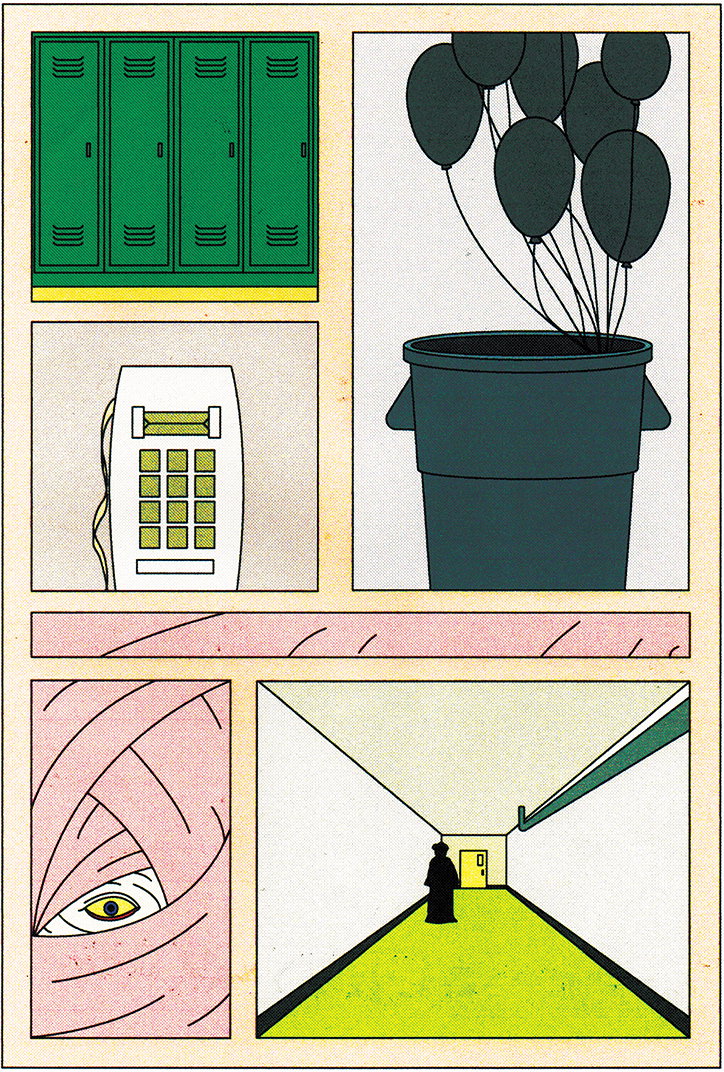 GeorgeWylesol-Ghostsetc-Illustration-ItsNiceThat-10.jpg
