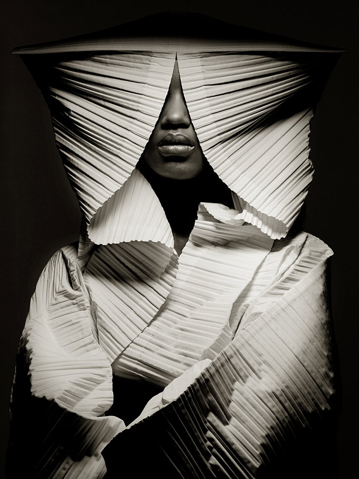 ALBERT-WATSON-sebastian-miyake-itsnicethat-2.jpg
