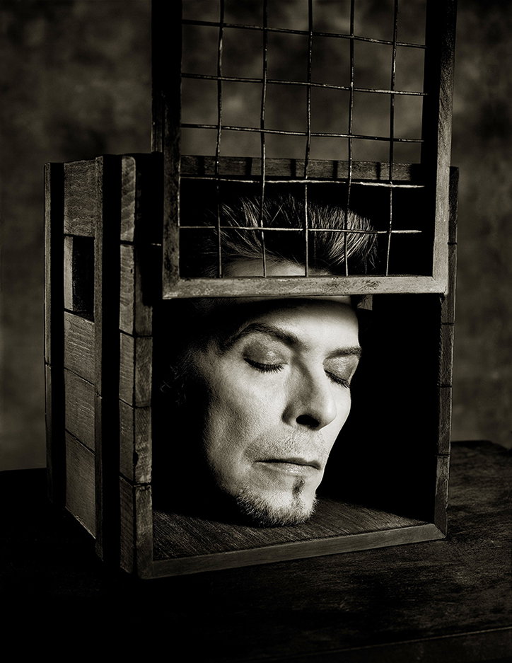 Albert-WATSON-David-Bowie-itsnicethat-3.jpg