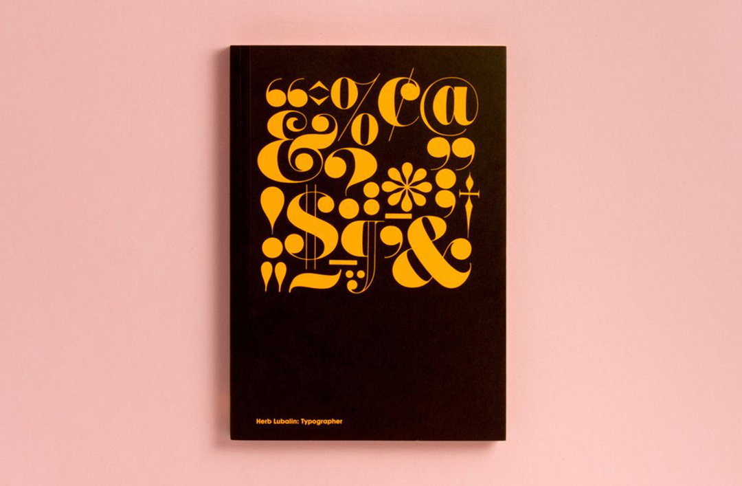AdrianShaughnessy-PostGrad-Graduates2018-ItsNiceThat.jpg