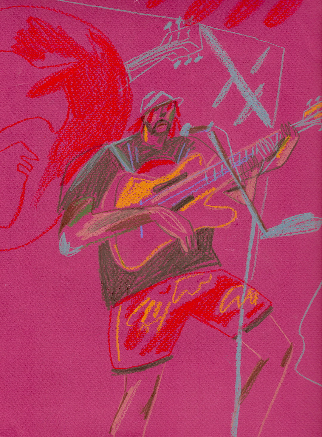 Thundercat2.jpg