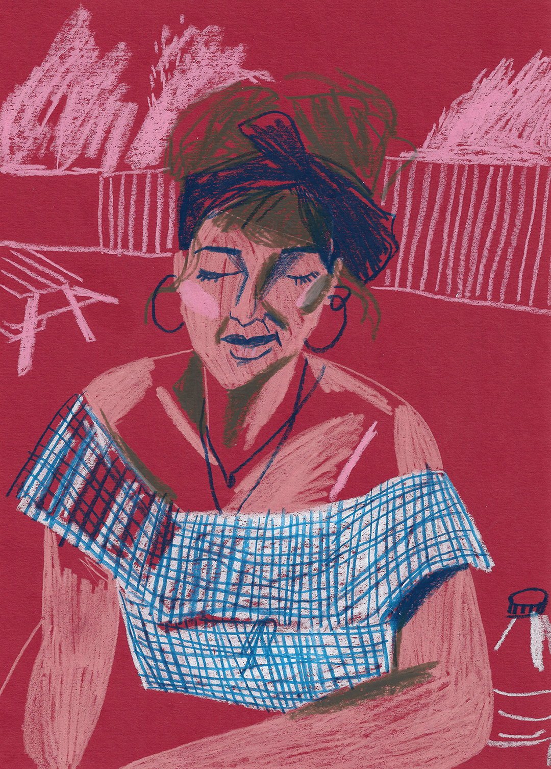 Nabihah_Iqbal.jpg
