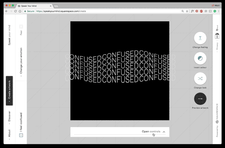 secret-7-dia-zach-lieberman-miscellaneous-itsnicethat-1.gif