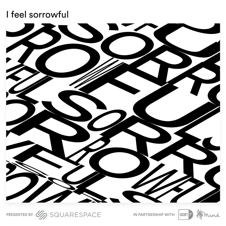 secret-7-dia-zach-lieberman-miscellaneous-itsnicethat-2.png