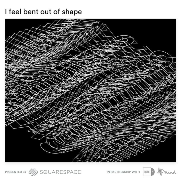 secret-7-dia-zach-lieberman-miscellaneous-itsnicethat-3.png