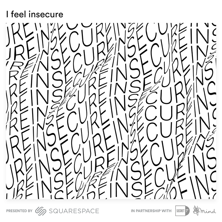 secret-7-dia-zach-lieberman-miscellaneous-itsnicethat-4.png