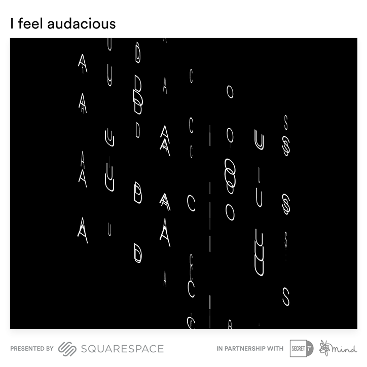 secret-7-dia-zach-lieberman-miscellaneous-itsnicethat-5.png