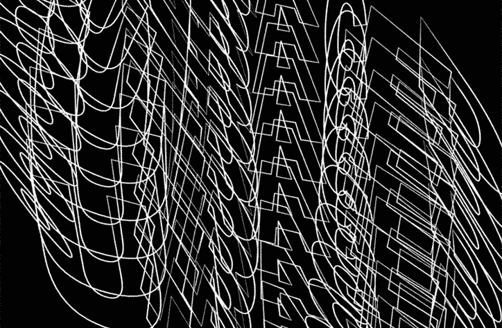 secret-7-dia-zach-lieberman-miscellaneous-itsnicethat-6.gif