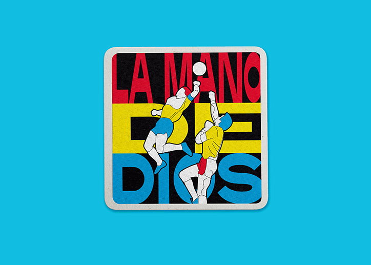 yarza-twins-itsnicethat-1.jpg
