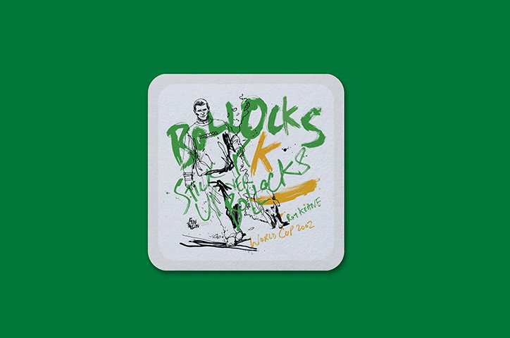 ben-tallon-itsnicethat-9.jpg