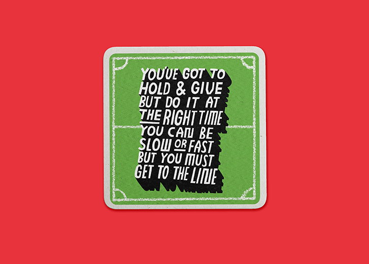 biff-studio-itsnicethat-8.jpg