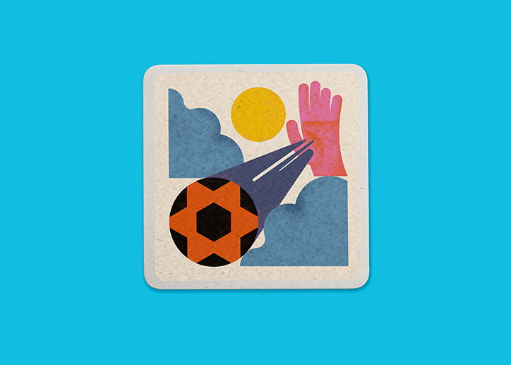 BRATISLAV-MILENKOVIC-itsnicethat-10.jpg