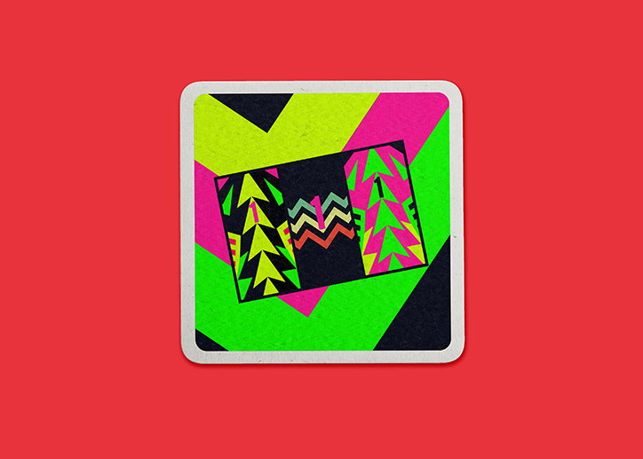 callum-stephenson-itsnicethat-7.jpg