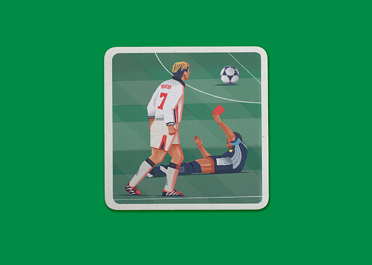 raj-dhunna-itsnicethat-6.jpg