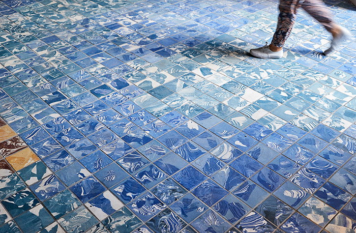 assemble-granby-workshop-venice-biennale-the-factory-floor-tiles-architecture-itsnicethat16.jpg