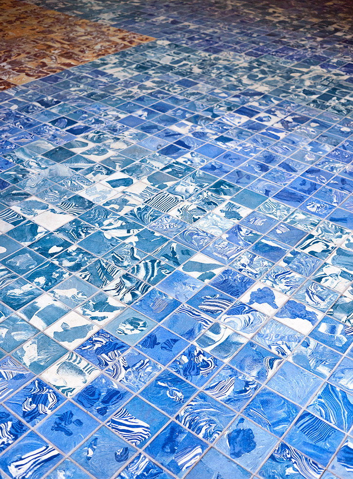 assemble-granby-workshop-venice-biennale-the-factory-floor-tiles-architecture-itsnicethat10.jpg