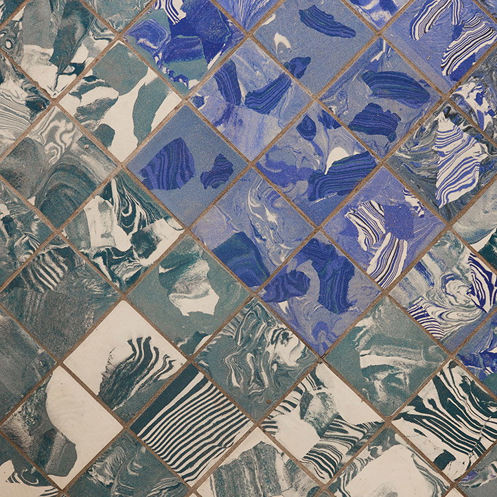 assemble-granby-workshop-venice-biennale-the-factory-floor-tiles-architecture-itsnicethat4.jpg