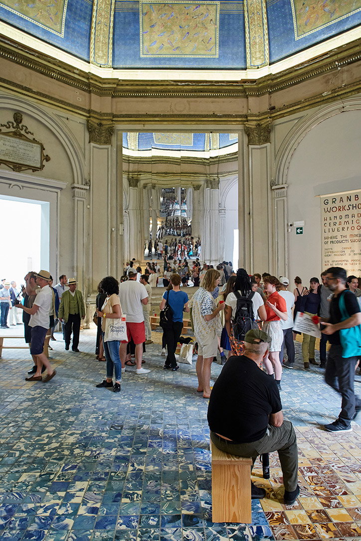 assemble-granby-workshop-venice-biennale-the-factory-floor-tiles-architecture-itsnicethat9.jpg