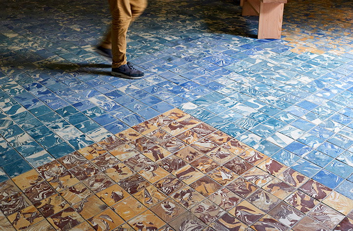 assemble-granby-workshop-venice-biennale-the-factory-floor-tiles-architecture-itsnicethat17.jpg