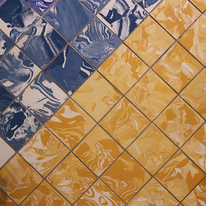 assemble-granby-workshop-venice-biennale-the-factory-floor-tiles-architecture-itsnicethat5.jpg