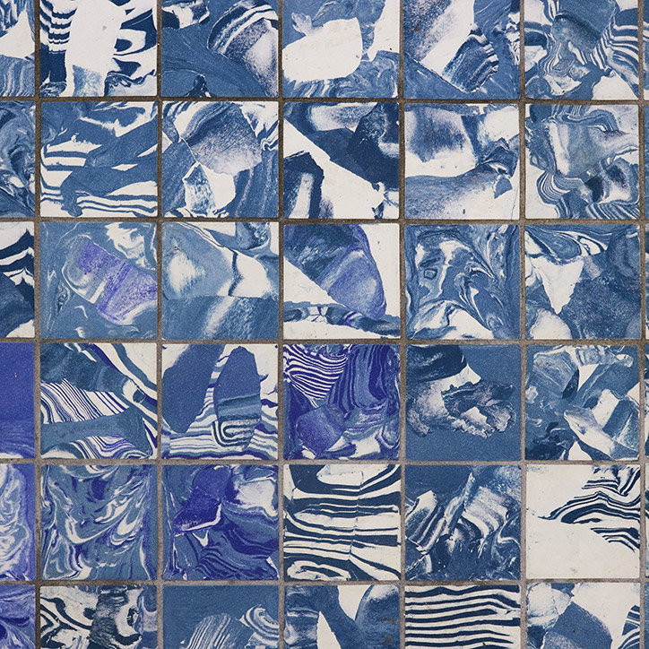 assemble-granby-workshop-venice-biennale-the-factory-floor-tiles-architecture-itsnicethat7.jpg