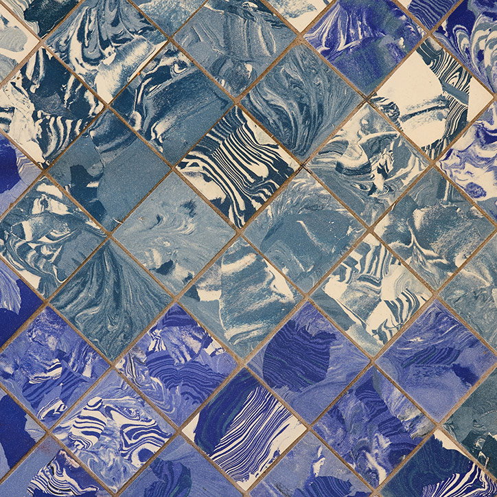 assemble-granby-workshop-venice-biennale-the-factory-floor-tiles-architecture-itsnicethat3.jpg
