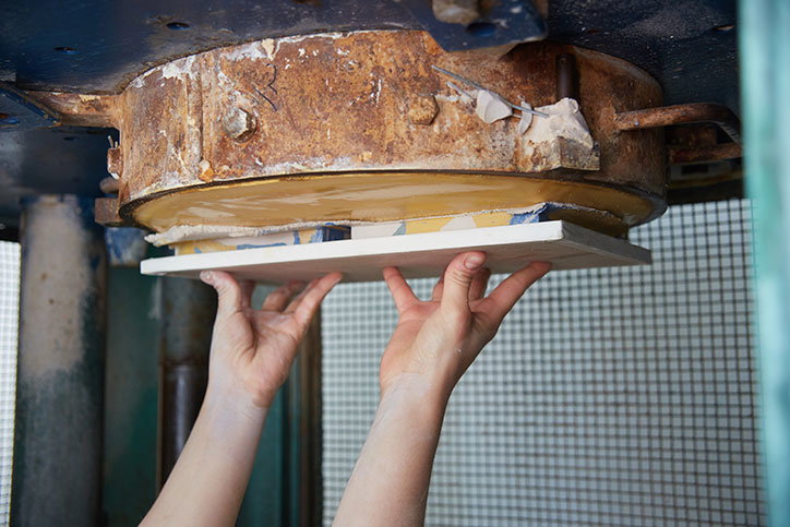 assemble-granby-workshop-venice-biennale-the-factory-floor-tiles-architecture-itsnicethat1.jpg