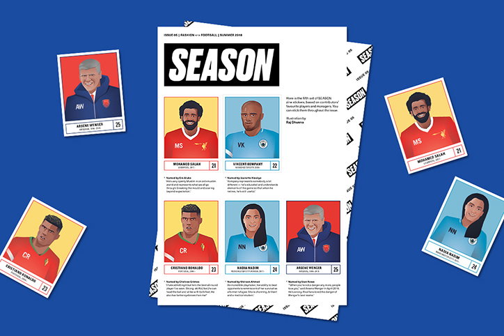 SeasonZine-Religion-Publication-itsnicethat-03.jpg