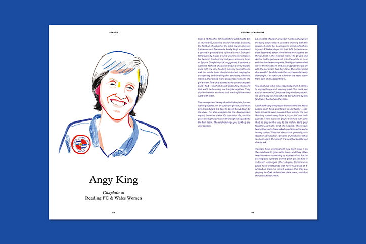 SeasonZine-Religion-Chaplains-Publication-itsnicethat-01.jpg