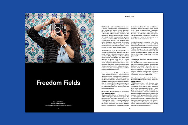 SeasonZine-Religion-FreedomFields-Publication-itsnicethat-01.jpg