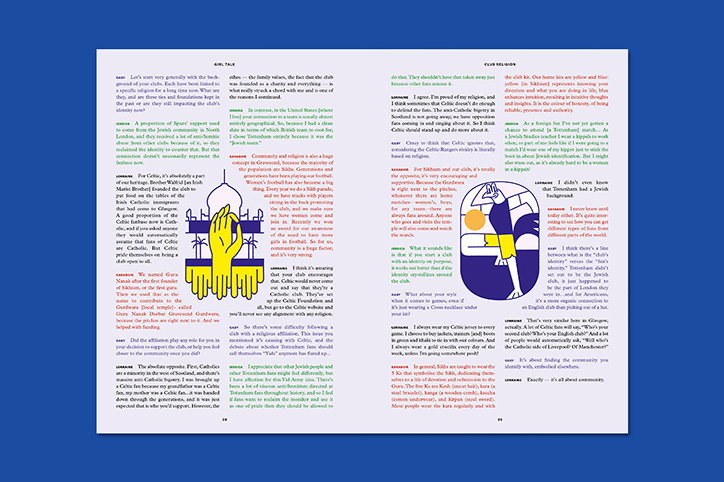 SeasonZine-Religion-GirlTalk-Publication-itsnicethat-02.jpg