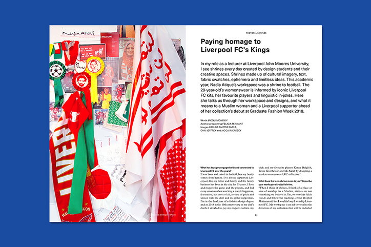 SeasonZine-Religion-LiverpoolFC_-Publication-itsnicethat-0.jpg