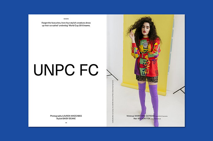 SeasonZine-Religion-UNPCFC-Publication-itsnicethat-01.jpg
