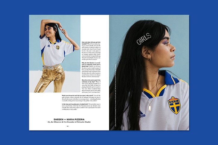 SeasonZine-Religion-UNPCFC-Publication-itsnicethat-02.jpg