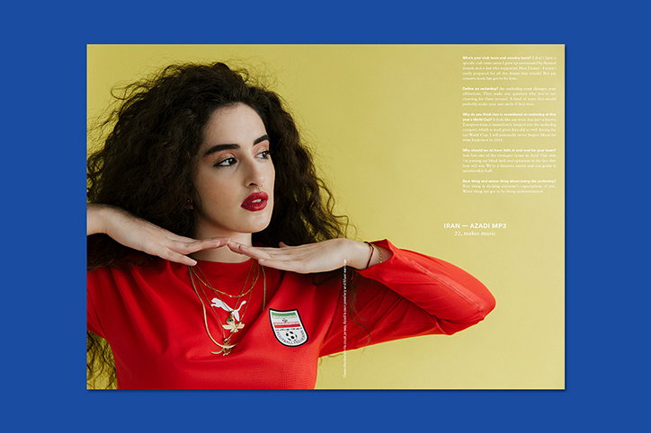 SeasonZine-Religion-UNPCFC-Publication-itsnicethat-03.jpg