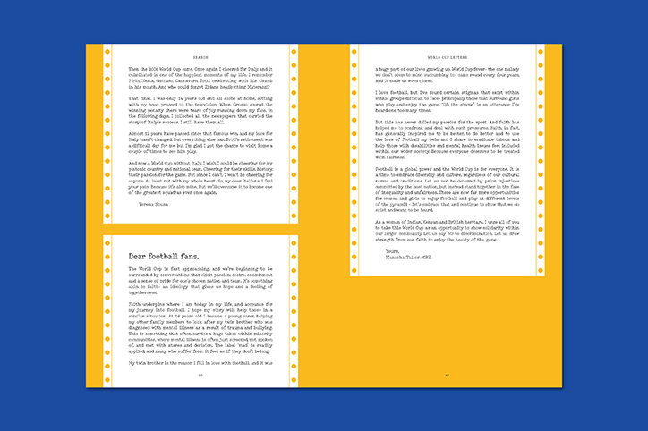SeasonZine-Religion-WorldCupLetters-Publication-itsnicethat-02.jpg