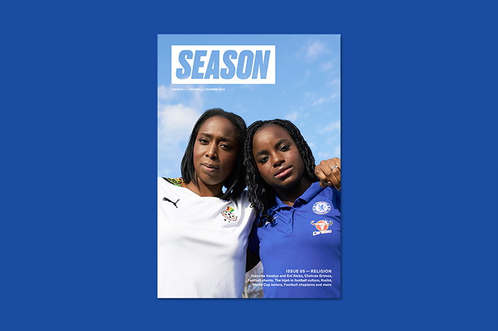 SeasonZine-Religion-Publication-itsnicethat-02.jpg