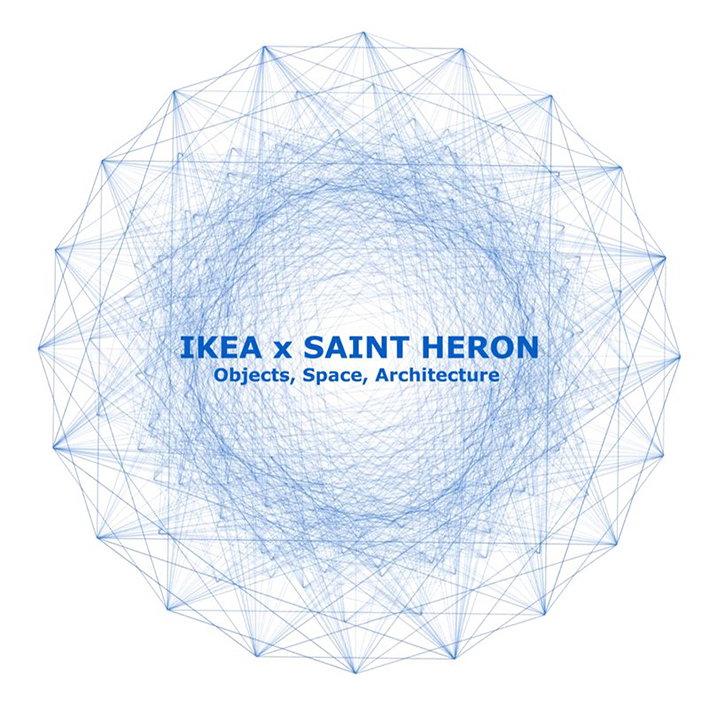 ikea-saint-heron-design-day-itsnicethat-1.jpg