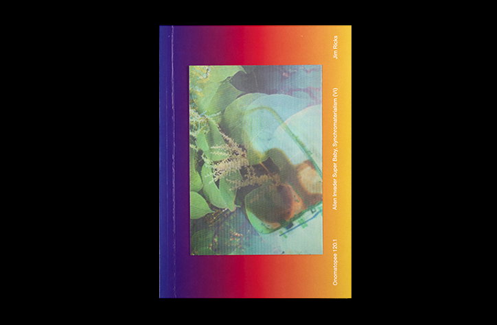 onomatopee-publication-itsnicethat-list.jpg