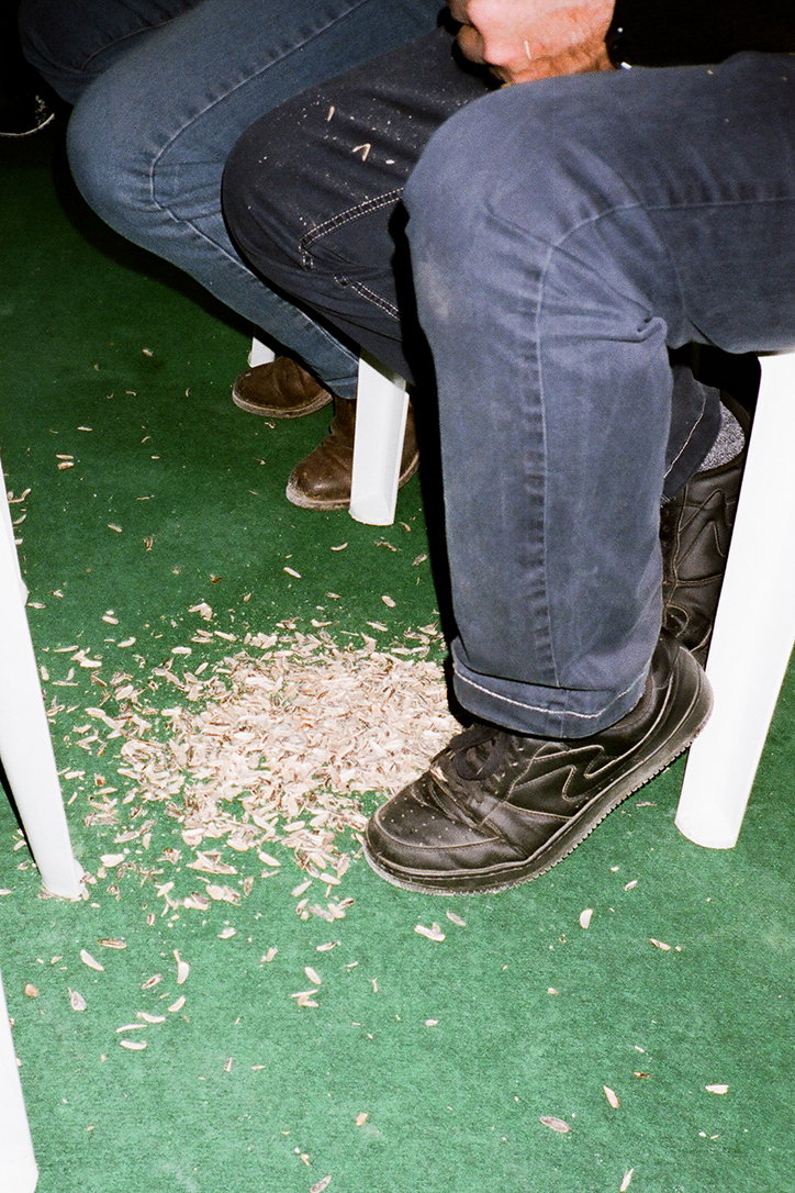 Sole-Satana-Jose-Valiente-Fiambre-Photography-ItsNiceThat-13.jpg