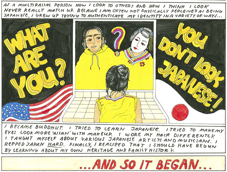 RosieYasukochi-Illustration-ItsNiceThat-5.jpg
