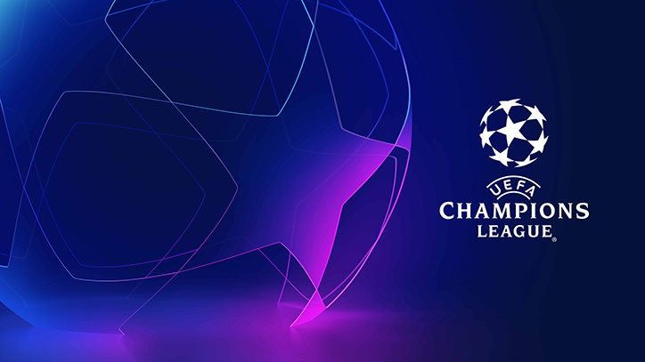 design-studio-uefa-champions-league-rebrand-graphic-design-itsnicethat-1.png