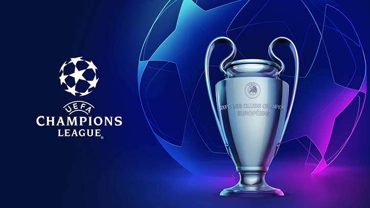 design-studio-uefa-champions-league-rebrand-graphic-design-itsnicethat-2.png