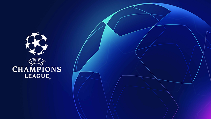 design-studio-uefa-champions-league-rebrand-graphic-design-itsnicethat-3.png