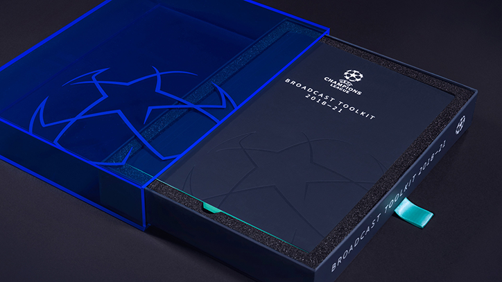 design-studio-uefa-champions-league-rebrand-graphic-design-itsnicethat-6.png
