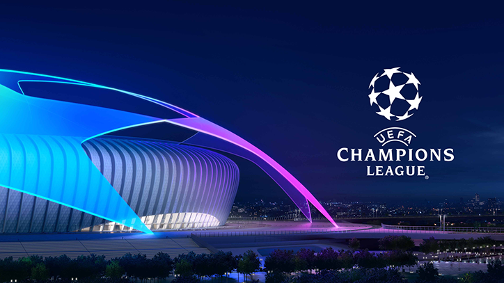 design-studio-uefa-champions-league-rebrand-graphic-design-itsnicethat-4.png