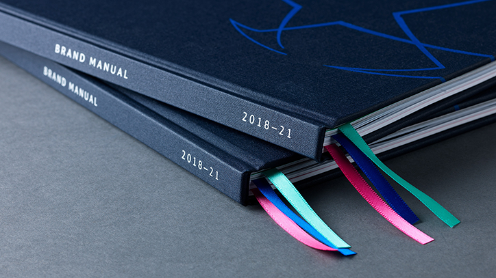 design-studio-uefa-champions-league-rebrand-graphic-design-itsnicethat-5.png