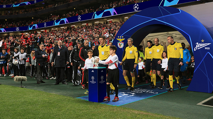 design-studio-uefa-champions-league-rebrand-graphic-design-itsnicethat-7.png